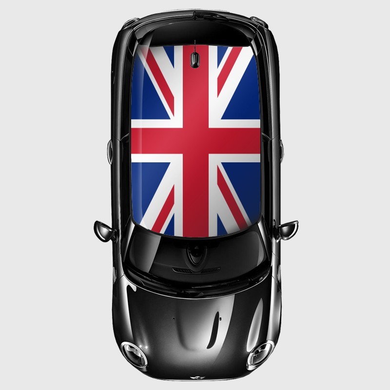 https://ma-belle-voiture.com/120-product_cover/stickers-drapeau-anglais-en-impression-recouvrant-de-toit-pour-mini.jpg