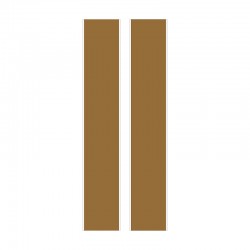 Commande sur mesure Garage...