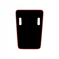 Commande sur mesure Ben Moussa