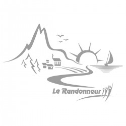 Commande sur mesure Boutineau