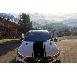 Commande sur mesure Pechoutou