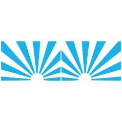 Commande sur mesure Benoist