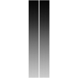 Commande spéciale Colson