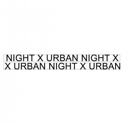 Commande sur mesure Mathevon