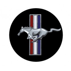 Commande sur mesure CASSAN...