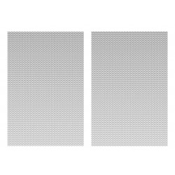 Commande sur mesure BONNAL