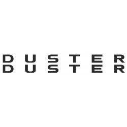 Commande sur mesure ROMANO