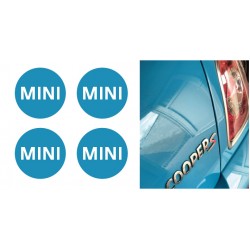 copy of Commande sur mesure...