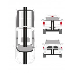 Commande sur mesure...