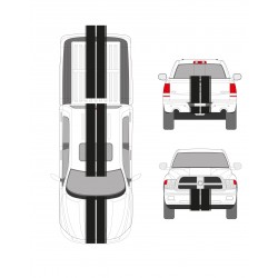 copy of Commande sur mesure...