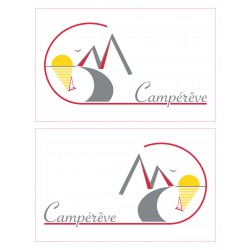 Commande sur mesure Ferrus