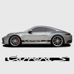 Commande sur mesure POURRAT