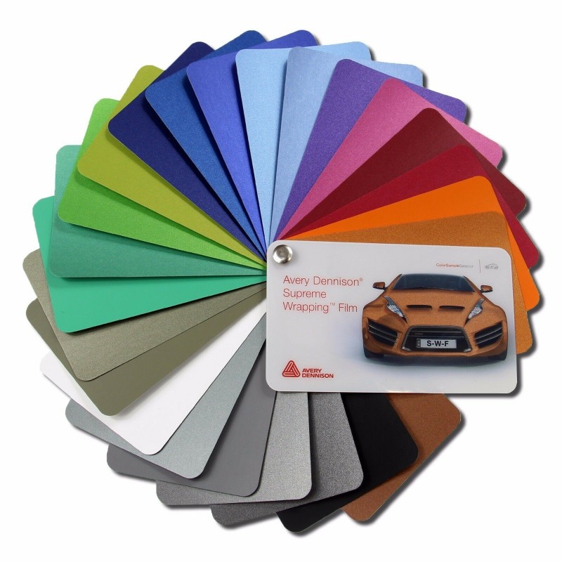 https://ma-belle-voiture.com/3812-product_cover/adhesive-film-for-wrapping-covering-avery-by-the-meter-metallic-color.jpg