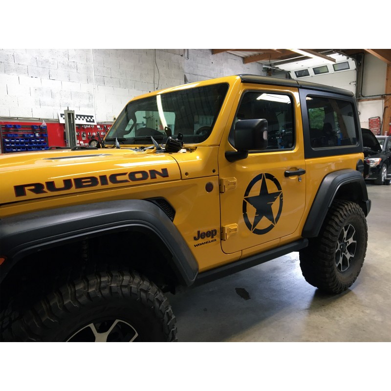 https://ma-belle-voiture.com/8946-product_cover/stickers-etoile-grunge-jeep.jpg