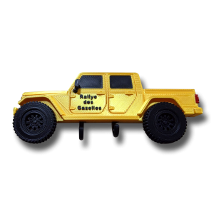 Accessoires impression 3D