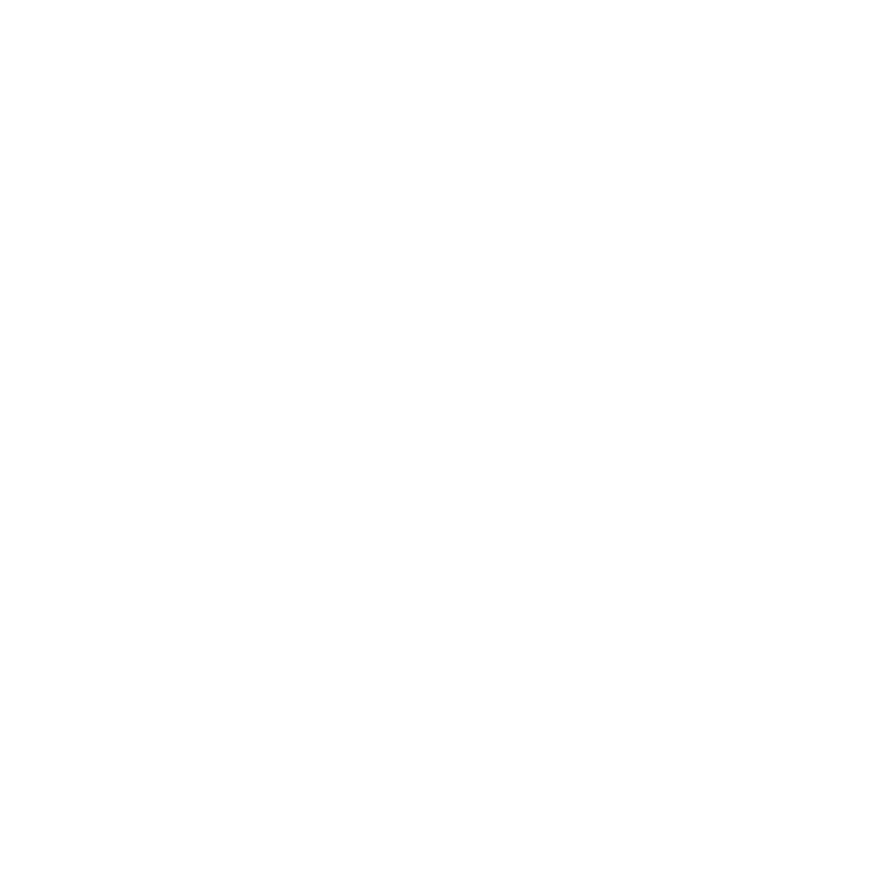 composition_element
