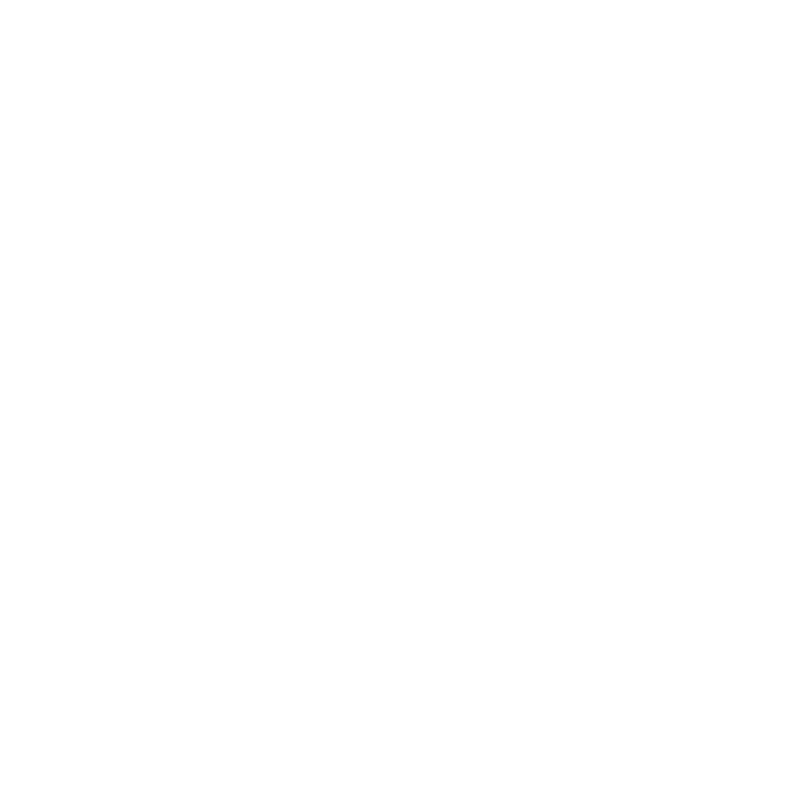 composition_element