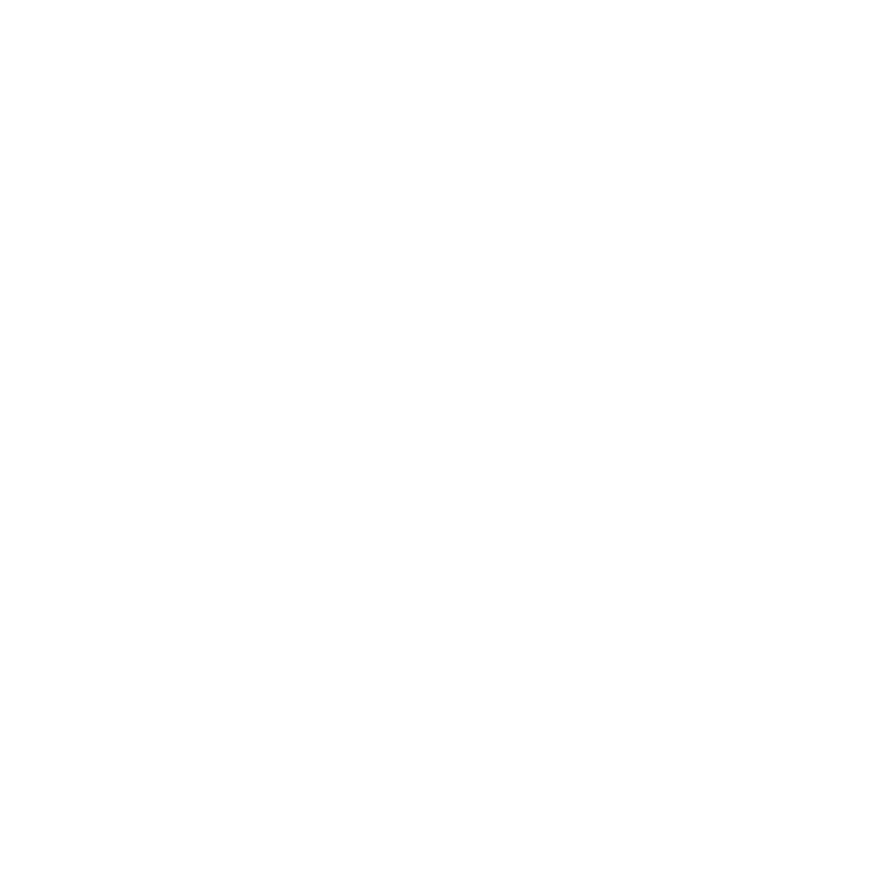 composition_element