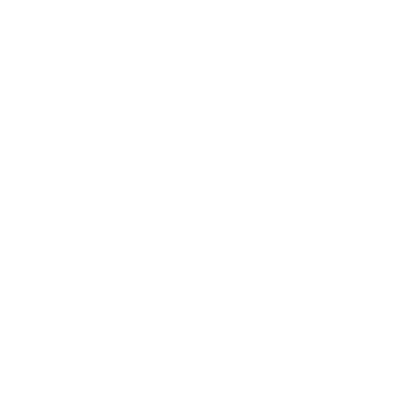 Autocollant Emblème Peugeot 308SW 4008 407 607 RCZ - Badge Voiture 3D Chromé