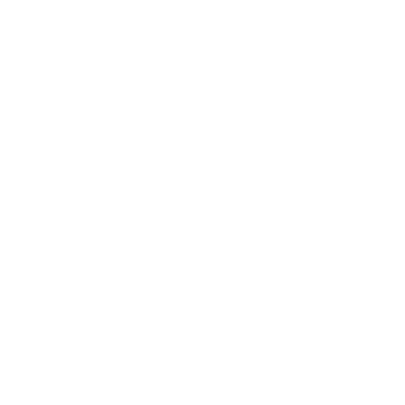 Sticker Logo Audi