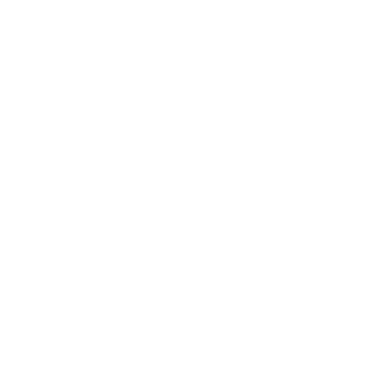 composition_element