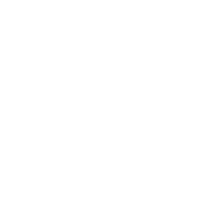 composition_element