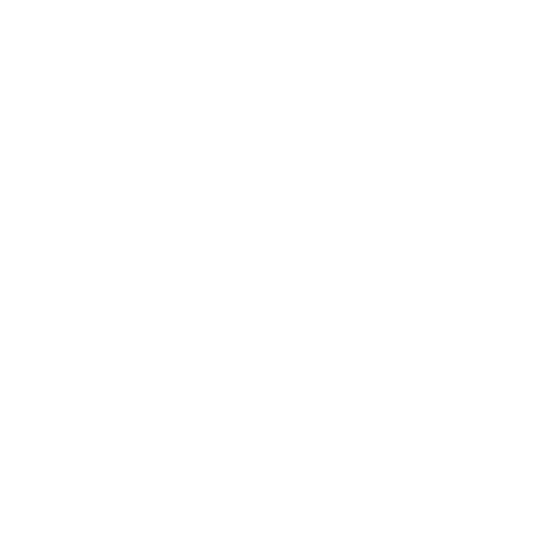 composition_element