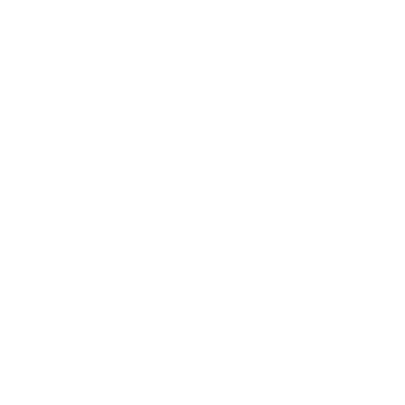 composition_element