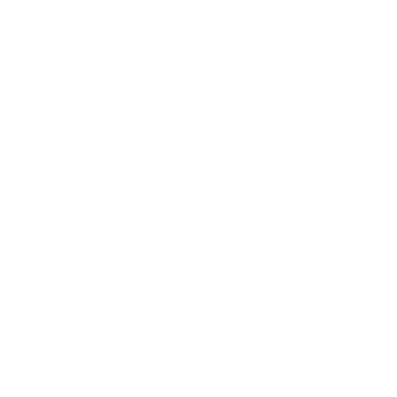 composition_element