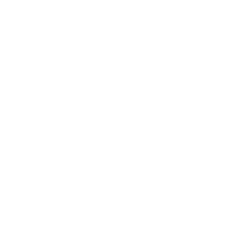 Grande Boussole Montagne Vent Rose Camping-car Rv Voiture Autocollant Aventure Voyage Explorer Camion Camping-car Caravane Décalcomanie Vinyle Décor