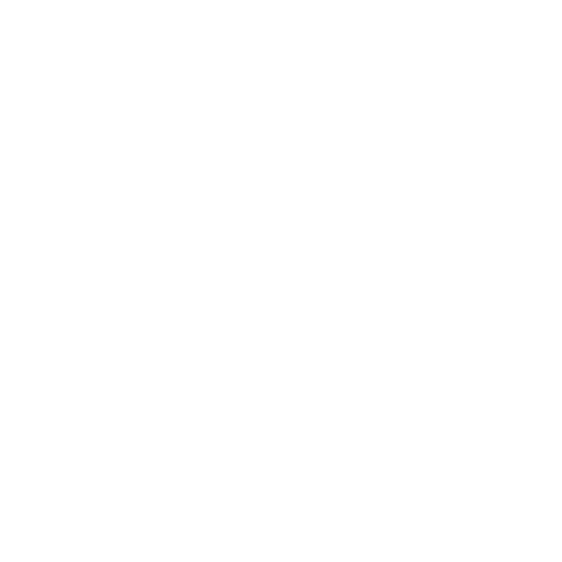composition_element